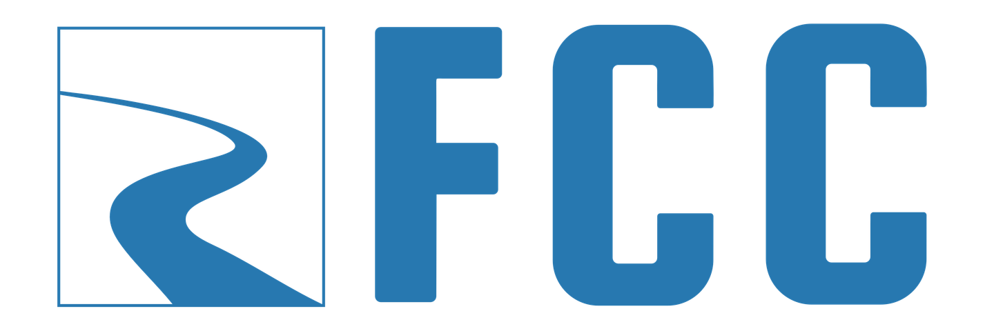 FCC logo