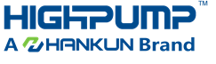 HighPump, a Hankun brand