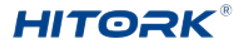 HiTork logo