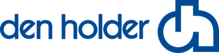 Den Holder