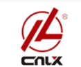 Lixin Valve Group logo
