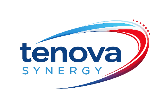 Tenova Synergy